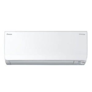 Điều Hòa 2 chiều Daikin Inverter 1 HP FTHF25VAVMV