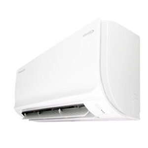 Alternative view of Điều Hòa 2 chiều Daikin Inverter 1 HP FTHF25VAVMV