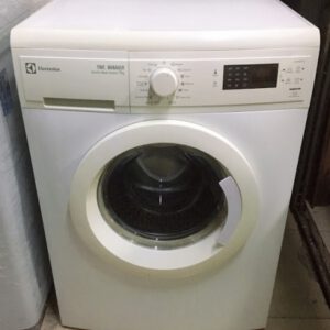 Máy Giặt Cũ  ELECTROLUX 7.0 Kg EWP85742