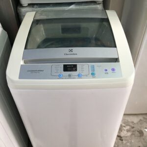 Máy giặt cũ  ELECTROLUX 7.0Kg EWT7042S