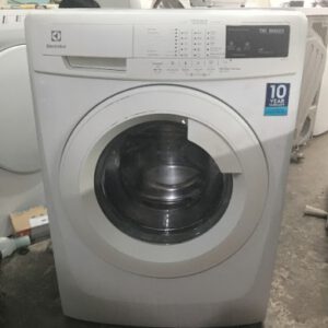 Máy giặt cũ  ELECTROLUX 7 KG EWF80743