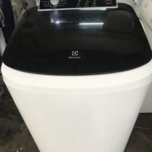 Máy giặt cũ Electrolux 8.5 kg EWT8541 mới 95%