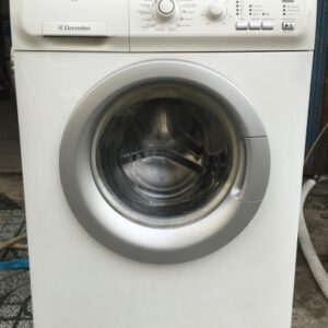 Máy giặt cũ  ELECTROLUX EWF-10751 - 7KG mới 95%