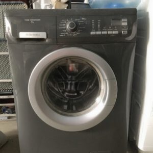 Máy giặt cũ Electrolux EWF1073 - 7.0KG mới 95%