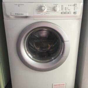 Máy giặt cũ ELECTROLUX EWF8555 - 6.kg