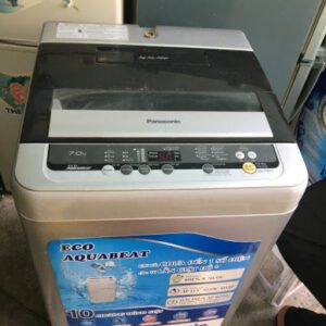 Máy Giặt Cũ  PANASONIC 7.0 Kg