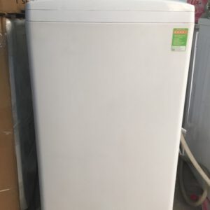 Máy giặt  cũ SHARP ES-S700EV-W