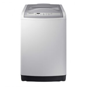 Máy Giặt Cửa Trên Samsung WA82M5110SG (8.2kg) mới 100% còn nguyên thùng
