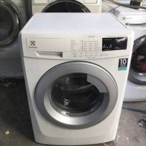 Máy giặt Electrolux Inverter 7.5 kg EWF10744 MỚI 95%