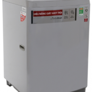 Máy giặt LG Inverter 9.5 kg T2395VSPM mới 99%
