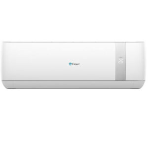 Máy Lạnh Casper 1.0 HP SC-09TL32  (Sản phẩm trưng bày)