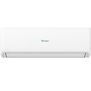 Máy Lạnh Casper 1.5 HP SC-12FS32