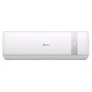 Máy Lạnh Casper 1.5 Hp SC-12TL32 (Sản phẩm trưng bày)