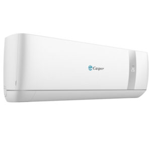 Alternative view of Máy Lạnh Casper 1.5 Hp SC-12TL32  (Sản phẩm trưng bày)