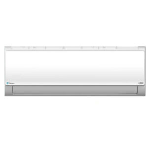 Máy Lạnh CASPER Inverter 2.0 HP IC-18TL32
