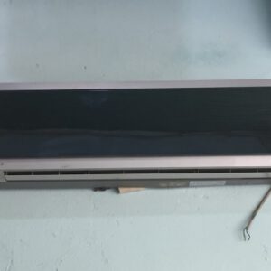 Máy lạnh cũ LG 1,5HP