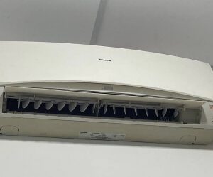 Máy lạnh cũ Panasonic 1.5hp