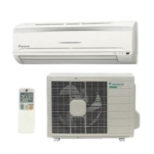 Máy lạnh Daikin 1.0HP (Inverter)