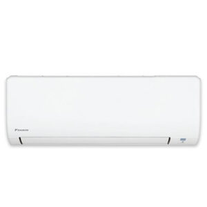 Máy Lạnh DAIKIN 2.0 HP FTC50NV1V/RC50NV1V