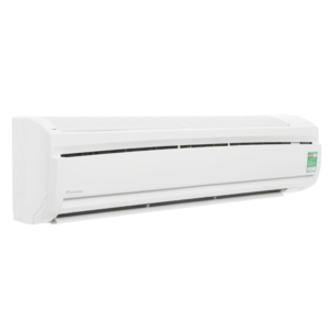 Alternative view of Máy Lạnh DAIKIN 2.0 HP FTC50NV1V/RC50NV1V