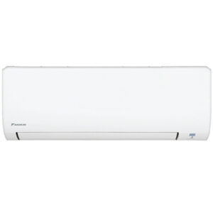 Máy Lạnh DAIKIN 2.5 HP FTC60NV1V/RC60NV1V