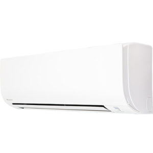 Alternative view of Máy Lạnh DAIKIN 2.5 HP FTC60NV1V/RC60NV1V