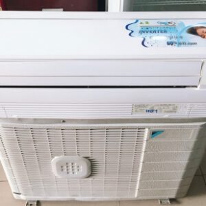 Máy lạnh Daikin AN22GNS-W  inverter 1hp tiết kiệm điện gas R410