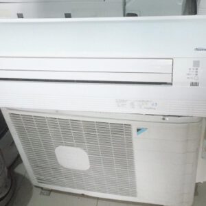 Máy lạnh Daikin AN28HNSK-W inverter 1,5hp tiết kiệm điện gas R410 mới 95%