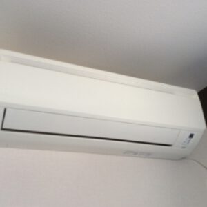 Máy lạnh Daikin ATN22KSE6-W 1HP inverter tiết kiệm điện mới 95%