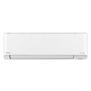 Máy lạnh Daikin FTKZ35VVMV