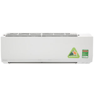 Máy Lạnh DAIKIN Inverter 1.0 Hp ATKC25UAVMV