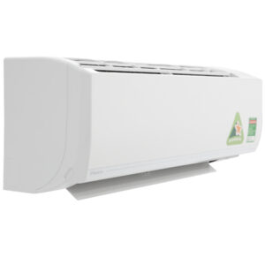 Alternative view of Máy Lạnh DAIKIN Inverter 1.0 Hp ATKC25UAVMV