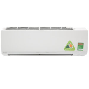 Máy Lạnh DAIKIN Inverter 1.5 Hp ATKC35UAVMV/ARKC35UAVMV