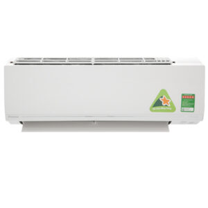 Alternative view of Máy Lạnh DAIKIN Inverter 1.5 Hp ATKC35UAVMV/ARKC35UAVMV