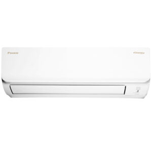 Máy lạnh Daikin Inverter 1.5 HP FTKA35VMVMV/RKA35VMVMV