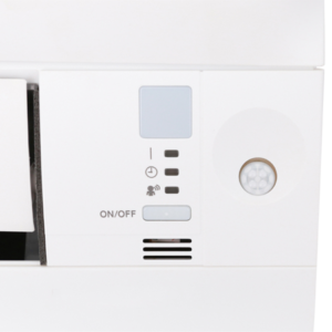 Alternative view of Máy Lạnh DAIKIN Inverter 1.5 Hp FTKM35SVMV/RKM35SVMV