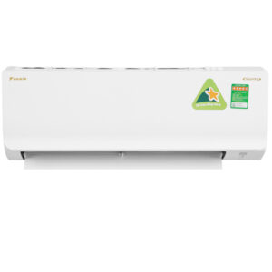 Alternative view of Máy Lạnh Daikin Inverter 1 HP ATKA25UAVMV/ARKA25UAVMV
