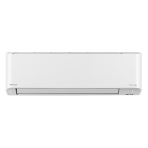 Máy lạnh Daikin Inverter 1 HP FTKZ25VVMV