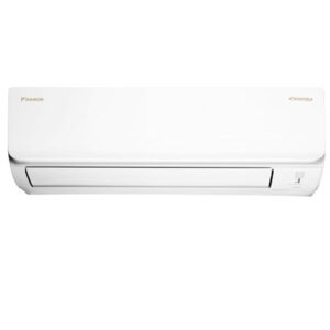 Máy lạnh Daikin Inverter 2.5 HP FTKA60UAVMV