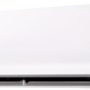 Alternative view of Máy lạnh Daikin Inverter 2.5 HP FTKA60UAVMV
