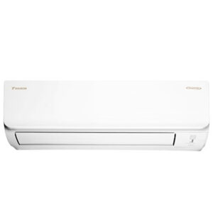 Máy lạnh Daikin Inverter 2 HP FTKA50UAVMV/RKA50UVMV