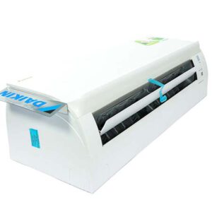 Alternative view of Máy lạnh Daikin Inverter 2 HP FTKA50UAVMV/RKA50UVMV