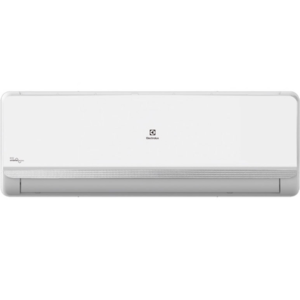 Máy Lạnh ELECTROLUX Inverter 1.5 HP ESV12CRR-C3