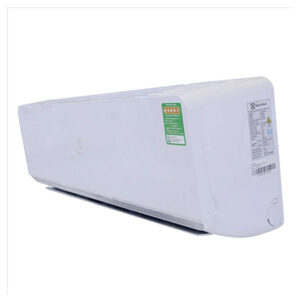 Alternative view of Máy Lạnh ELECTROLUX Inverter 1.5 HP ESV12CRR-C3
