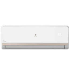 Máy Lạnh ELECTROLUX Inverter 1 HP ESV09CRR-C6