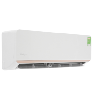 Alternative view of Máy Lạnh ELECTROLUX Inverter 1 HP ESV09CRR-C6