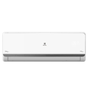 Máy Lạnh ELECTROLUX Inverter 1 HP ESV09CRS-B2