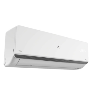 Alternative view of Máy Lạnh ELECTROLUX Inverter 1 HP ESV09CRS-B2
