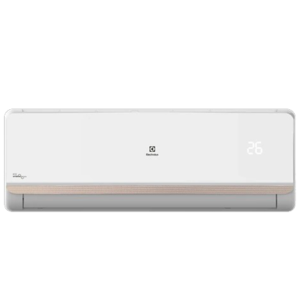 Máy Lạnh ELECTROLUX Inverter 2 HP ESV18CRR-C2
