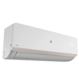 Alternative view of Máy Lạnh ELECTROLUX Inverter 2 HP ESV18CRR-C2